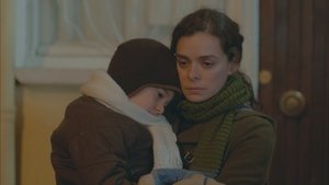 Poster for Episode 12