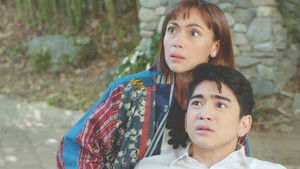 Poster for A Mother's Unconditional Love