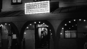 Poster for Live a Little.... Kill a Little