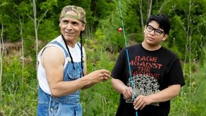 Poster for Frankfurter Sandwich Poster for Frankfurter Sandwich