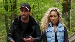 Poster for Episode 10