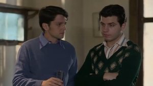 Poster for Episode 51 Poster for Episode 51