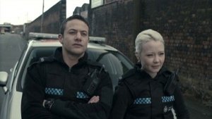 Poster for Episode Four