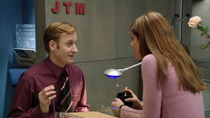 Poster for Episode 2