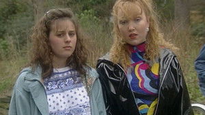 Poster for Episode 32