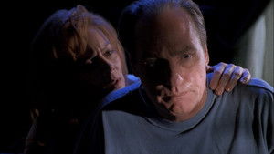 Poster for Fools Russian (2) Poster for Fools Russian (2)