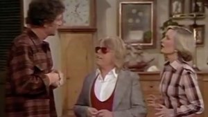 Poster for Rip Taylor / Paul Williams
