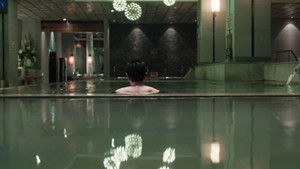 Poster for Episode 6