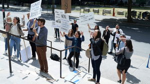 Poster for Episode 3