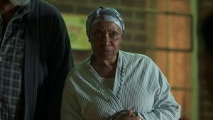 Poster for Reckoning