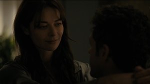 Poster for Episode 9