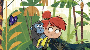 Poster for Episode 51