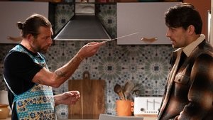 Poster for Wed 29 Oct 2025