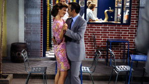 Poster for Episode 5