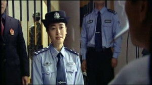 Poster for Rui Xiaodan Repays Her Father's Loan