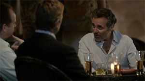 Poster for The Gangster of Kabul Poster for The Gangster of Kabul