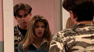 Poster for Hair Today, Goon Tomorrow