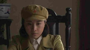 Poster for Episode 31