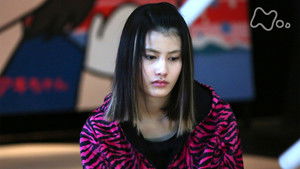 Poster for Episode 90