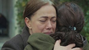 Poster for Episode 23