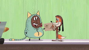 Poster for Samsses II