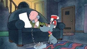 Poster for Doug's On His Own