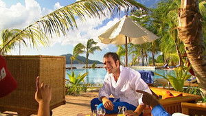 Poster for Episode 81