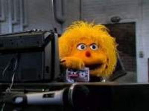 Poster for Episode 4