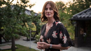 Poster for Episode 1