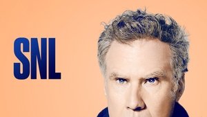 Poster for Will Ferrell and Chris Stapleton
