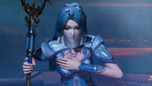 Poster for Episode 142