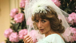 Poster for I Do, I Do Poster for I Do, I Do