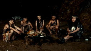 Poster for Episode 2