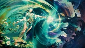 Poster for Episode 93