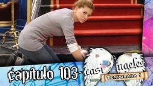 Poster for Episode 103