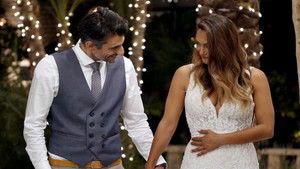 Poster for Episode 7