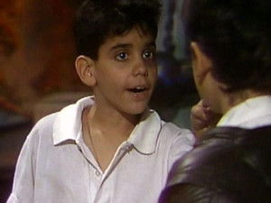 Poster for Episode 36 Poster for Episode 36