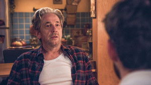 Poster for Episode 22