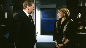 Poster for Episode 5