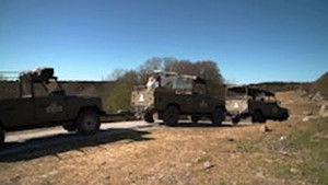 Poster for Episode 4