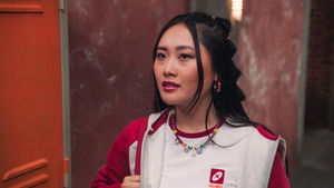 Poster for Episode 47