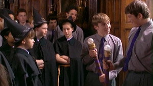 Poster for Better Dead Than Co-Ed