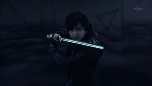 Poster for Episode 18 Poster for Episode 18