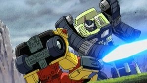 Poster for Overmatch