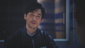 Poster for Episode 20 Poster for Episode 20