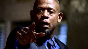 Poster for Kavanaugh