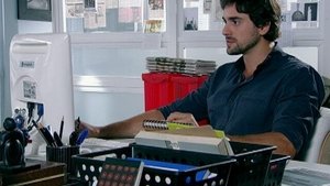 Poster for Episode 151