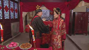 Poster for Episode 4