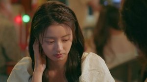 Poster for Episode 3