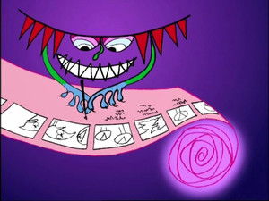 Poster for Episode 23